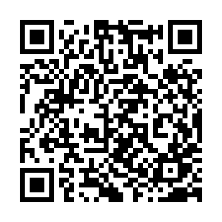 QR code for 885XXT