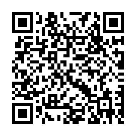 QR code for 885YDA