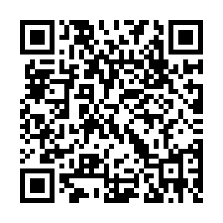 QR code for 885YMH