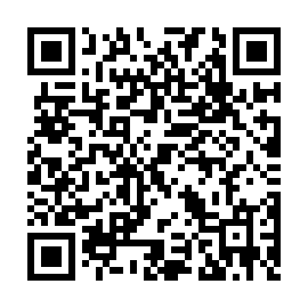 QR code for 885YOM