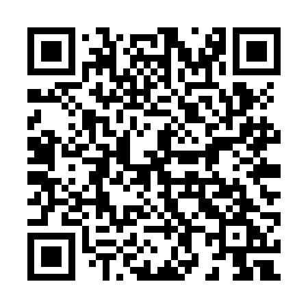 QR code for 885ZBG