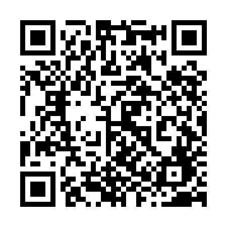 QR code for 886AEF