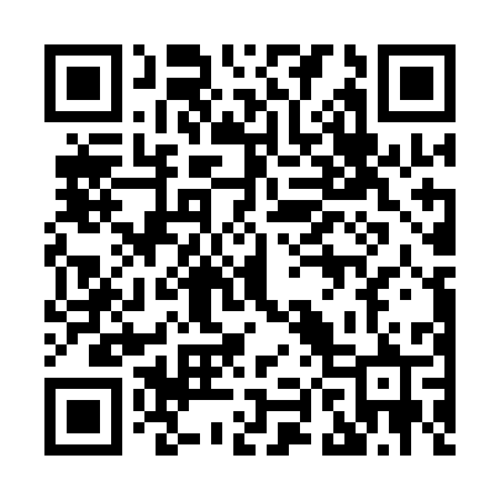 QR code for 886AKR