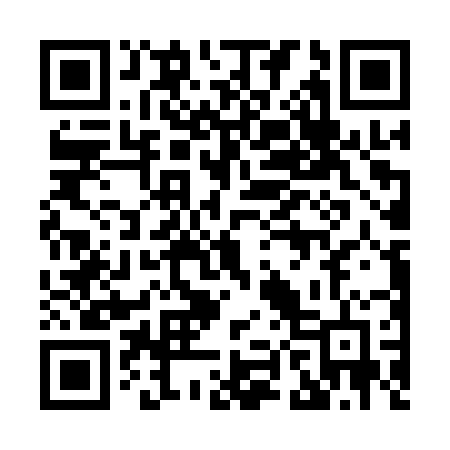 QR code for 886AZD