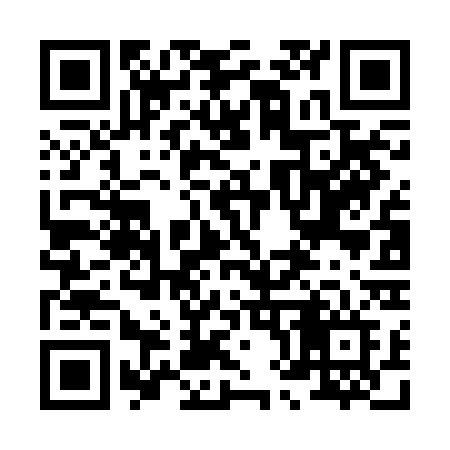 QR code for 886BCF