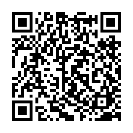 QR code for 886BIC