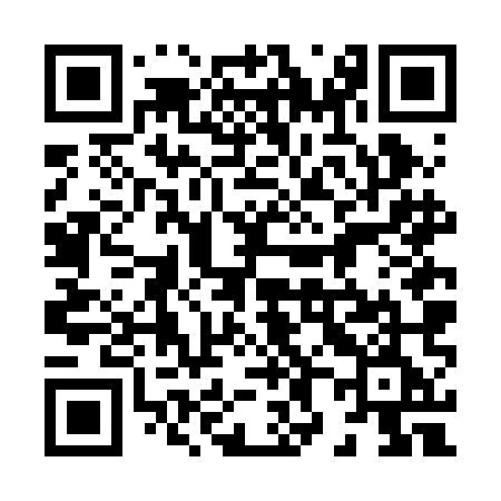 QR code for 886BME