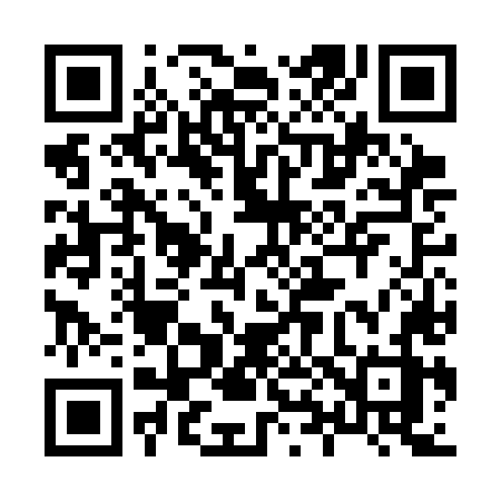 QR code for 886CLZ
