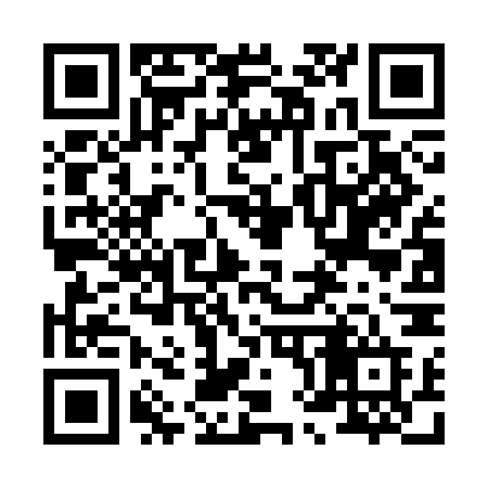 QR code for 886CND