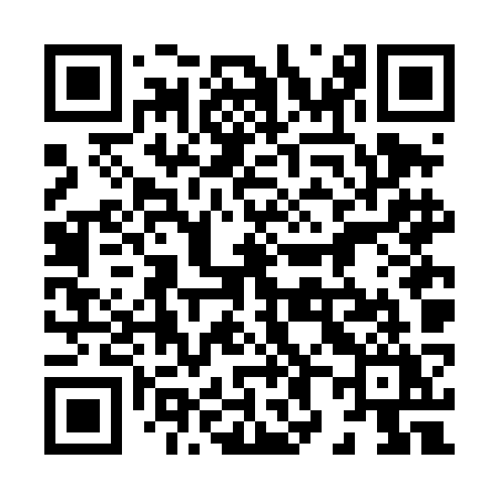 QR code for 886DKY