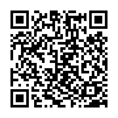 QR code for 886DSU