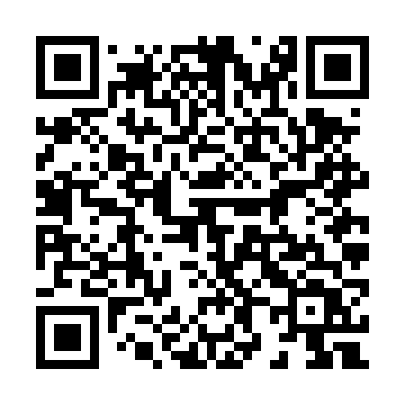 QR code for 886DVT
