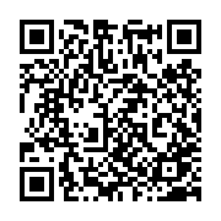 QR code for 886DXW