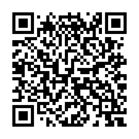 QR code for 886EAZ