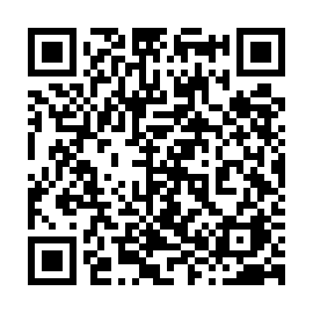 QR code for 886EBA