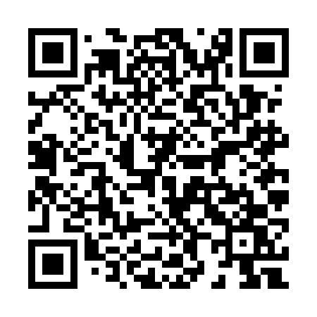 QR code for 886EFW