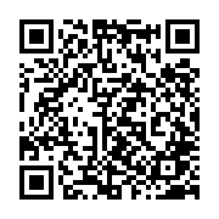 QR code for 886ELW