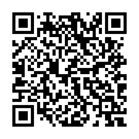 QR code for 886EYL