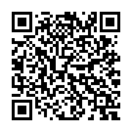 QR code for 886FBT