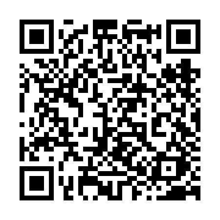 QR code for 886FJK