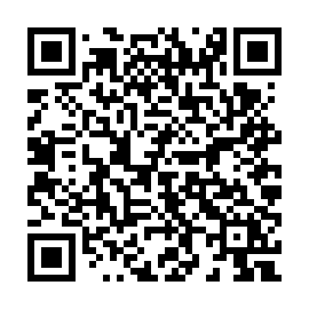 QR code for 886FPX