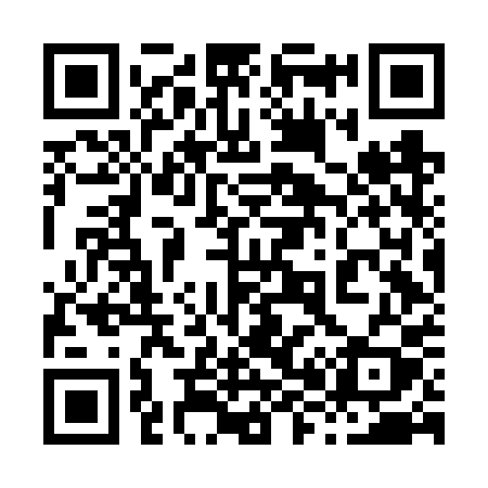 QR code for 886FPY