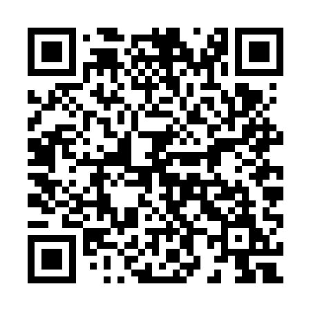 QR code for 886FQM