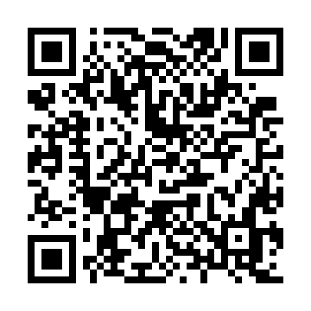 QR code for 886GLN