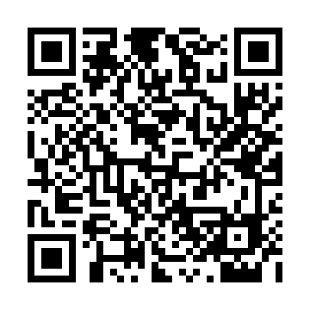 QR code for 886GTD