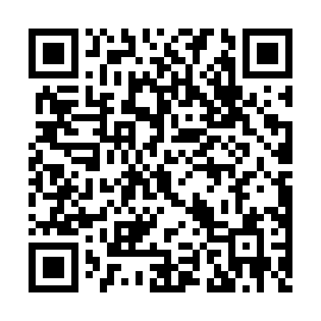 QR code for 886GXA
