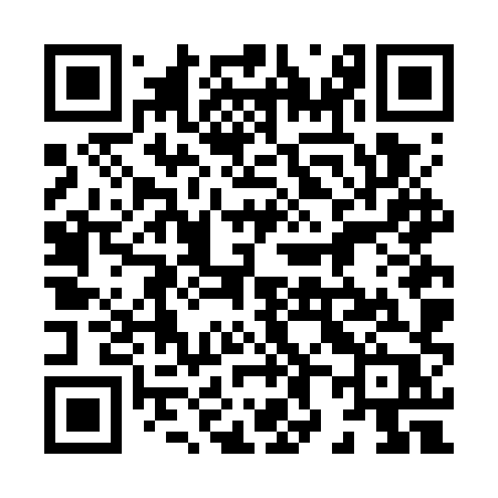 QR code for 886GXP