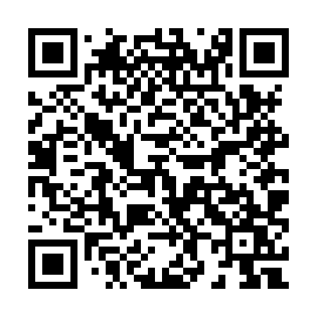 QR code for 886HXW