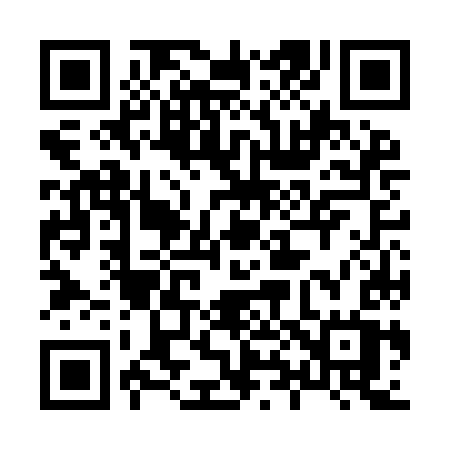 QR code for 886IKW