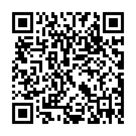 QR code for 886IYN