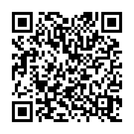 QR code for 886JAT