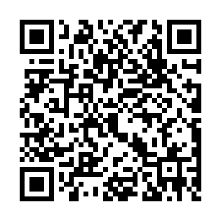 QR code for 886JBQ