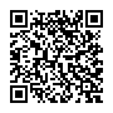 QR code for 886JLF