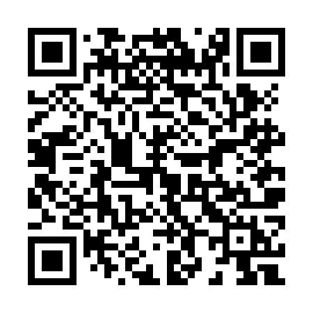 QR code for 886JOH