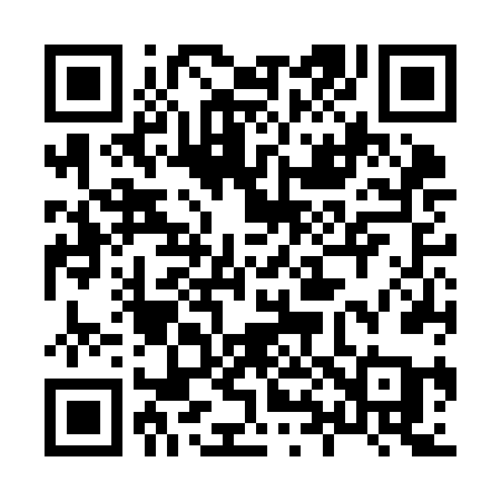 QR code for 886KFA