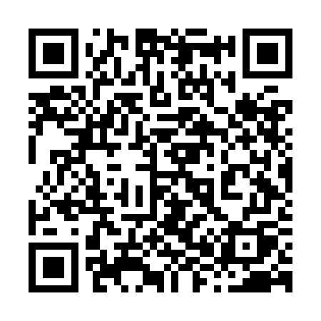 QR code for 886KGQ
