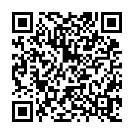 QR code for 886KOF