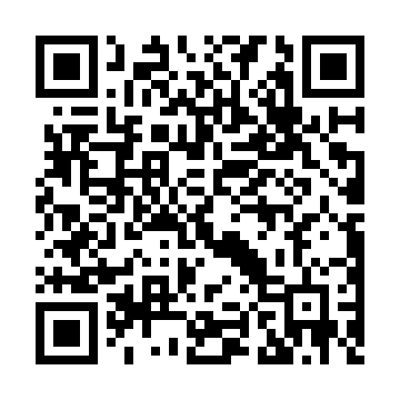 QR code for 886KZD