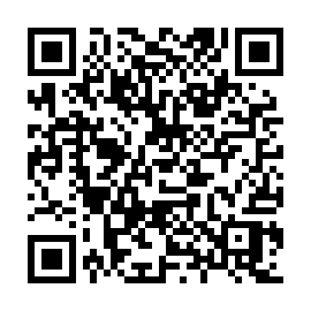 QR code for 886LAR