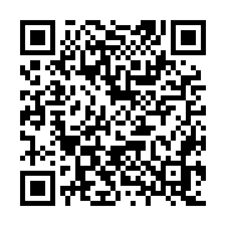 QR code for 886LOJ