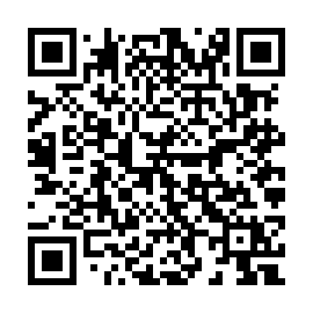 QR code for 886MCX