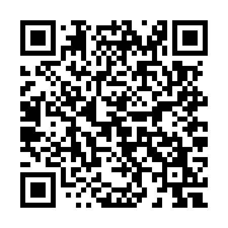 QR code for 886MWO