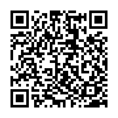 QR code for 886MYP