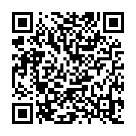 QR code for 886MZO