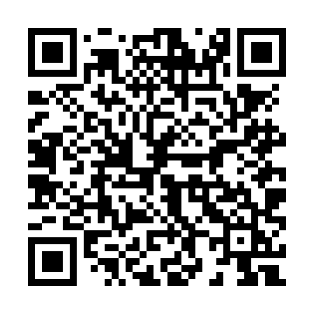 QR code for 886NHJ