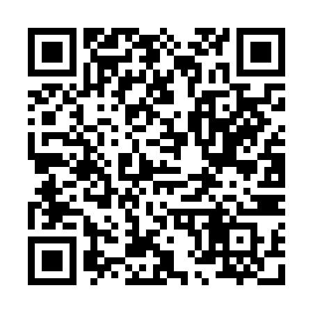 QR code for 886NJS
